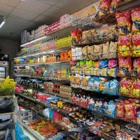 واگذاری-هایپر-مارکت