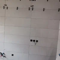 کاشی کار با سابقه و ماهر|خدمات پیشه و مهارت|بابل, |دیوار