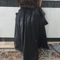 لباس مجلسی دخترانه شیک و نو|کفش و لباس بچه|بروجرد, |دیوار