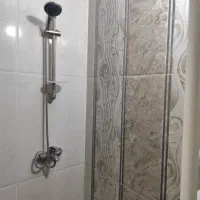 رهن اپارتمان
