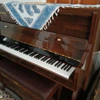 پیانو کاسیو دیجیتال مدل psx1000|پیانو، کیبورد، آکاردئون|اصفهان, برازنده|دیوار