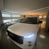 لوکانو ال ۷سفید ۱۴۰۵ سند ومدارک آماده