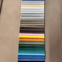 کاناپه تخت شو مبل تختخوابشو پلاس کد۱۰۱۵|مبلمان خانگی و میز عسلی|تهران, نیروی هوایی (پیروزی)|دیوار