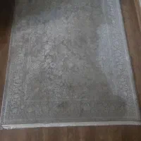 ۴ تا قالی ماشینی