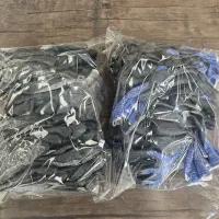 دستکش کار و کارگری