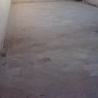 خانه  کاشان فروشی لحتر|فروش خانه و ویلا|کاشان, لتحر|دیوار