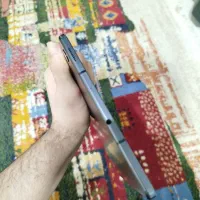 گلکسی تب s6 lite درحدنو|تبلت|کرمانشاه, |دیوار