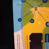 شماره رند 09378793787