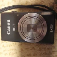 دوربین عکاسی دیجیتال کامپکت کوچک هستن|دوربین عکاسی و فیلم‌برداری|بندر کنگان, |دیوار