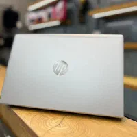 لپتاپ HP Core i5 نسل ۱۱ رم ۱۶ اقساطی