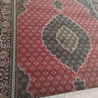 قالی