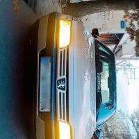 ۴۰۵ بژ سلامت