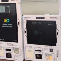 کارتخوان+سیار  کش لس  قسطی  تراکنش مغارتوببربالا|حراج|کمیجان, |دیوار