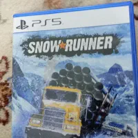 فروش بازی ps5|کنسول، بازی ویدئویی و آنلاین|تهران, سعادت‌آباد|دیوار