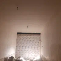 کلیه کارهای های کچکار ی لکه گیری نم زدگی