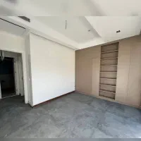 ۸۰متر۲خواب/ویودارکلیدنخوردهخوشنقشه|اجارهٔ آپارتمان|تهران, ارم|دیوار