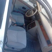 سمند LX مدل 92 تکسوز|خودرو سواری و وانت|سنندج, |دیوار