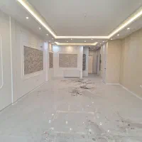 آپارتمان ۱۵۰متر ۳ خواب صفرفول امکانات خ امام رضا|فروش آپارتمان|مشهد, کوشش|دیوار