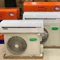فروش کولرگازی داکت اسپیلت وتعمیرات یخچال و غیره...|خدمات پیشه و مهارت|کرج, گلشهر|دیوار