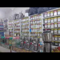 واگذاری عطاری با ۸سال سابقه