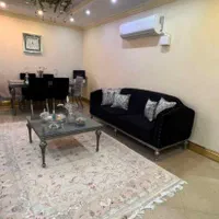 سوییت های بدون خواب و تک خواب|اجارهٔ کوتاه‌مدت آپارتمان و سوئیت|تهران, ستارخان|دیوار