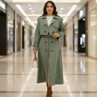 دانتل|لباس|سنندج, |دیوار