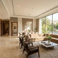 250-متر-تک-واحدی-4-خواب-قصرالدشت
