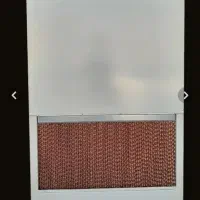 سایلنت باکس