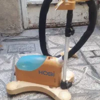 دستگاه بخارشورسالم