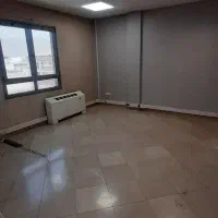 جنت آباد ۱۰۰ متر سند اداری