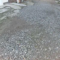 فروش زمین لاکانشهر