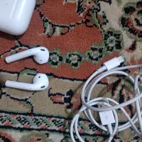 ایرپاد|لوازم جانبی موبایل و تبلت|ارومیه, |دیوار