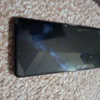 گوشی A51