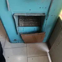 کولر آبی سالم|کولر آبی|ری, سیزده آبان|دیوار