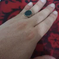 انگشتر|بدلیجات|تهران, صادقیه|دیوار