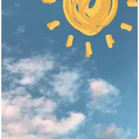 فیلم برداری و عکاسی مراسم