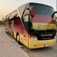 یا ضامن آهو تور مشهد