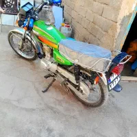 موتور سیکلت|موتورسیکلت|زاهدان, |دیوار