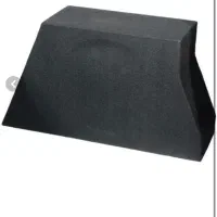 فروش2عدد  باکس ساب نو آکبند