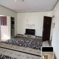 آپارتمان ۶۰ متری یه خواب نوساز|اجارهٔ آپارتمان|لواسان, |دیوار