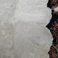 لباس عروس