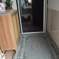 رهن آپارتمان ۹۰ متری ۲ خوابه همکف در بازکیاگوراب|اجارهٔ آپارتمان|لاهیجان, بازکیاگوراب|دیوار