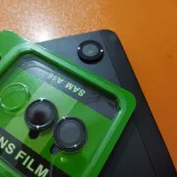 تبلت A9 X115|تبلت|شهریار, شهرک وائین|دیوار