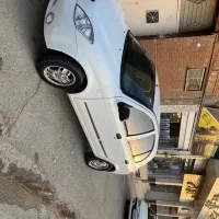 تیبا|خودرو سواری و وانت|بافت, |دیوار