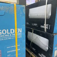 الگانت ایولی  ۲۴ هزار