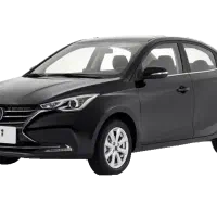 قطعات یدکی رسپکت/ دیگنیتی/فیدلیتی‌الیت b511/sx5/t5