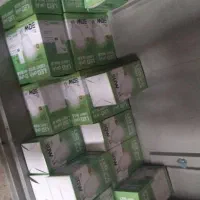 لامپ و محافظ