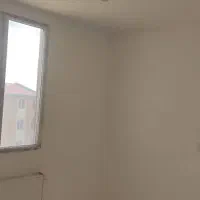 75متر آپارتمان شیرین اولر روبروی کردلر|فروش آپارتمان|ارومیه, |دیوار