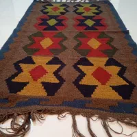 فرش دستبافت|فرش|گلبهار, شهر جدید گلبهار|دیوار