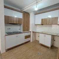 فروش اپارتمان سهندفاز۱۲۳۴املاک برترکد۲۴۵|فروش آپارتمان|تبریز, |دیوار